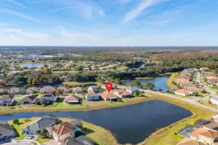 2801 Rialto Ct, Kissimmee, FL 34746 - Photo 65