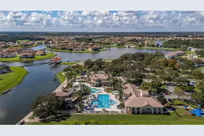 2801 Rialto Court, Kissimmee, FL 34746 - Photo 85