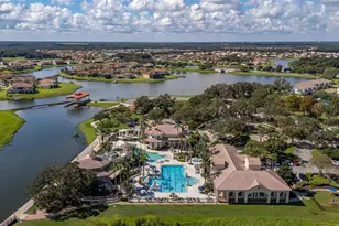 2801 Rialto Ct, Kissimmee, FL 34746 - Photo 85