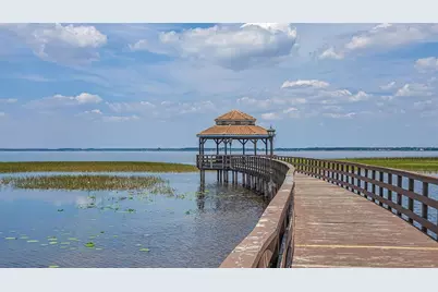 2801 Rialto Court, Kissimmee, FL 34746 - Photo 97