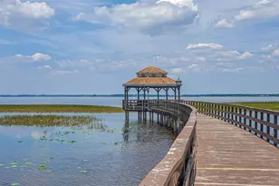 2801 Rialto Ct, Kissimmee, FL 34746 - Photo 97