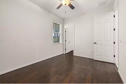 2801 Rialto Court, Kissimmee, FL 34746 - Photo 33