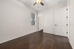 2801 Rialto Ct, Kissimmee, FL 34746 - Photo 33