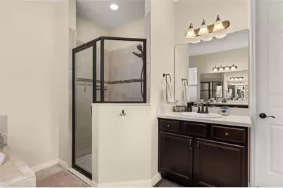 2801 Rialto Court, Kissimmee, FL 34746 - Photo 23