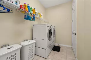 2801 Rialto Ct, Kissimmee, FL 34746 - Photo 43