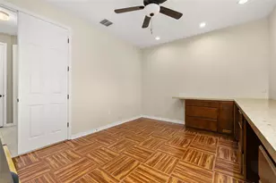 2801 Rialto Ct, Kissimmee, FL 34746 - Photo 41