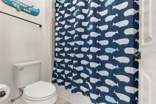 2801 Rialto Ct, Kissimmee, FL 34746 - Photo 31