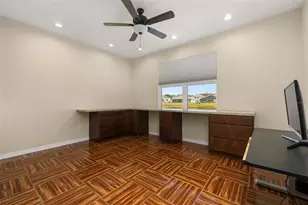 2801 Rialto Ct, Kissimmee, FL 34746 - Photo 39