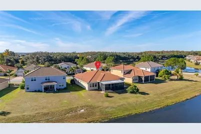 2801 Rialto Court, Kissimmee, FL 34746 - Photo 67