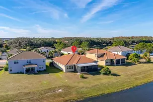 2801 Rialto Ct, Kissimmee, FL 34746 - Photo 67