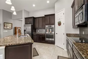 2801 Rialto Ct, Kissimmee, FL 34746 - Photo 11