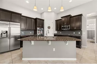 2801 Rialto Court, Kissimmee, FL 34746 - Photo 9