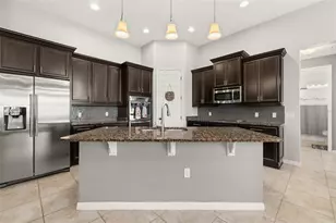 2801 Rialto Ct, Kissimmee, FL 34746 - Photo 9