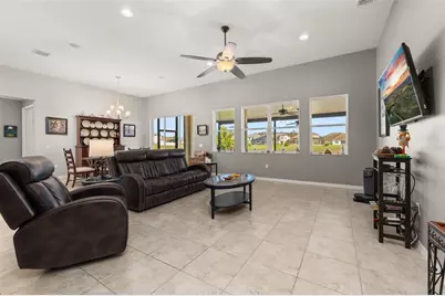 2801 Rialto Court, Kissimmee, FL 34746 - Photo 15