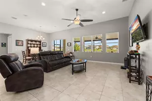 2801 Rialto Ct, Kissimmee, FL 34746 - Photo 15