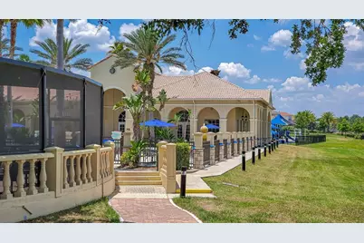 2801 Rialto Court, Kissimmee, FL 34746 - Photo 91