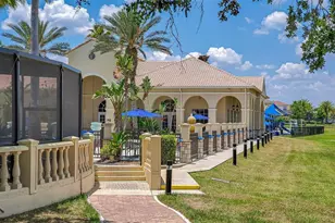 2801 Rialto Ct, Kissimmee, FL 34746 - Photo 91