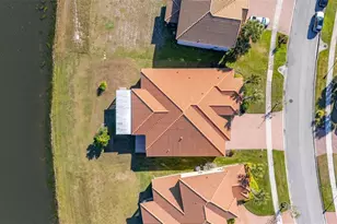 2801 Rialto Ct, Kissimmee, FL 34746 - Photo 69