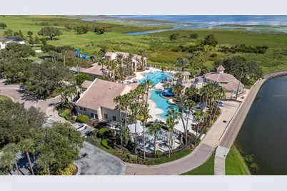 2801 Rialto Court, Kissimmee, FL 34746 - Photo 83