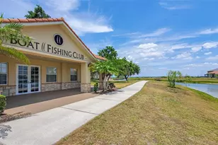 2801 Rialto Ct, Kissimmee, FL 34746 - Photo 93