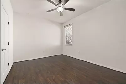 2801 Rialto Court, Kissimmee, FL 34746 - Photo 35