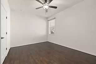 2801 Rialto Ct, Kissimmee, FL 34746 - Photo 35