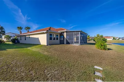 2801 Rialto Court, Kissimmee, FL 34746 - Photo 53