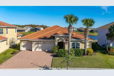 2801 Rialto Court, Kissimmee, FL 34746 - Photo 57