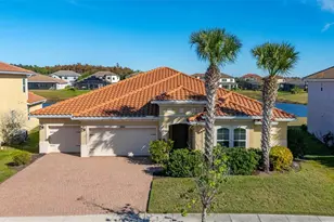 2801 Rialto Ct, Kissimmee, FL 34746 - Photo 57