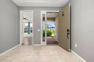 2801 Rialto Ct, Kissimmee, FL 34746 - Photo 5