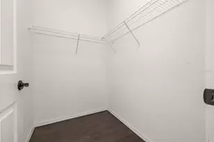 2801 Rialto Ct, Kissimmee, FL 34746 - Photo 27