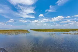 2801 Rialto Ct, Kissimmee, FL 34746 - Photo 99