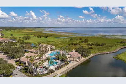 2801 Rialto Court, Kissimmee, FL 34746 - Photo 89