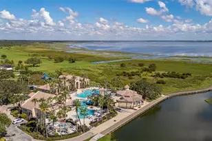 2801 Rialto Ct, Kissimmee, FL 34746 - Photo 89