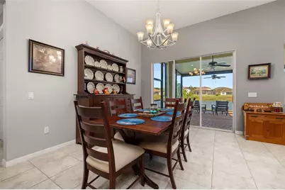 2801 Rialto Court, Kissimmee, FL 34746 - Photo 13