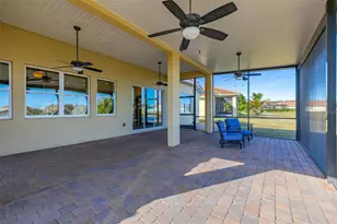 2801 Rialto Ct, Kissimmee, FL 34746 - Photo 47