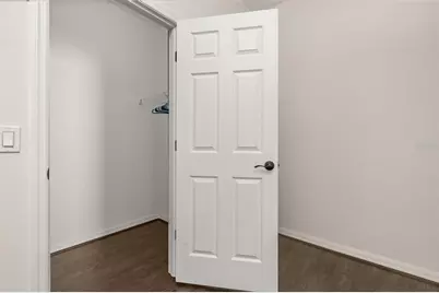 2801 Rialto Court, Kissimmee, FL 34746 - Photo 37