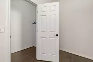 2801 Rialto Ct, Kissimmee, FL 34746 - Photo 37