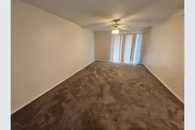 1932 Lake Atriums Circle #70, Orlando, FL 32839 - Photo 5