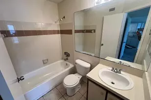 1932 Lake Atriums Cir, Orlando, FL 32839 - Photo 9