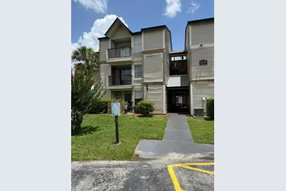 1932 Lake Atriums Circle #70, Orlando, FL 32839 - Photo 13