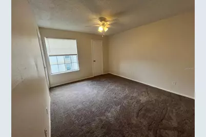 1932 Lake Atriums Circle #70, Orlando, FL 32839 - Photo 11