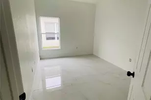 207 Vizcay Way, Davenport, FL 33837 - Photo 7