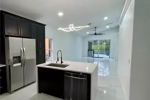 207 Vizcay Way, Davenport, FL 33837 - Photo 5