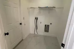 207 Vizcay Way, Davenport, FL 33837 - Photo 17