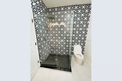 207 Vizcay Way, Davenport, FL 33837 - Photo 11