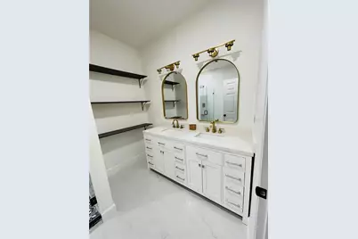 207 Vizcay Way, Davenport, FL 33837 - Photo 9