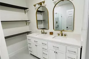 207 Vizcay Way, Davenport, FL 33837 - Photo 9