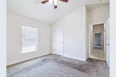 404 Rio Grande Court, Poinciana, FL 34759 - Photo 17