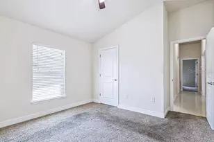 404 Rio Grande Ct, Poinciana, FL 34759 - Photo 17